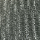 Ковролин Зартекс Eternity 085 Антрацитовый  | FLOORDEALER